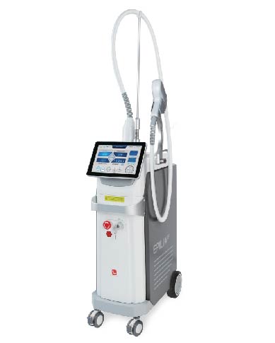 EPILIA RF